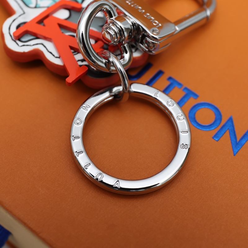 Louis Vuitton Keychains